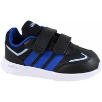 adidas zapatillas tensaur switch para nino