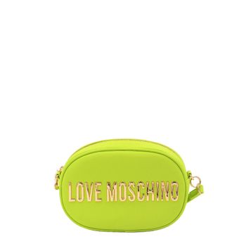 Love Moschino Bandolera Verde JC4199PP1I-404