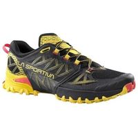 la sportiva zapatillas de running la bushido iii 2024 para hombre