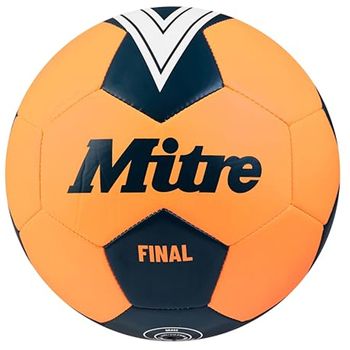 Mitre Complemento deporte Taille 3 PT745 para hombre