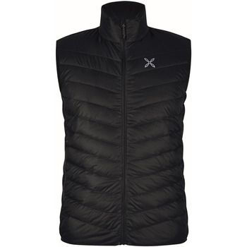 Montura Chaquetas Duvet para hombre