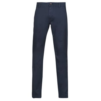 Tommy Jeans Pantalón chino TJM SCANTON CHINO PANT para hombre