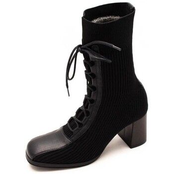 Pedro Miralles Botines 29534 para mujer