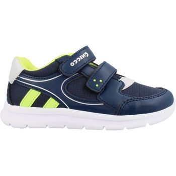 Chicco Deportivas Moda 1123093c para niño