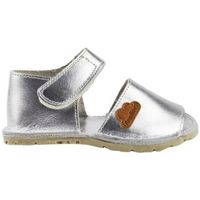 angelitos bailarinas 270 menorquina respetuosa plata para nina