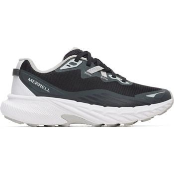 Merrell Zapatillas de running W AGILITY TRAIL para mujer