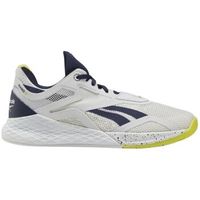 reebok sport zapatillas nano x para mujer