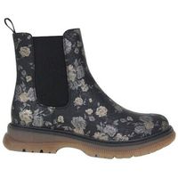 cipriata botas jessica para mujer