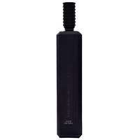 serge lutens la proie pour lombre eau de parfum spray 100ml
