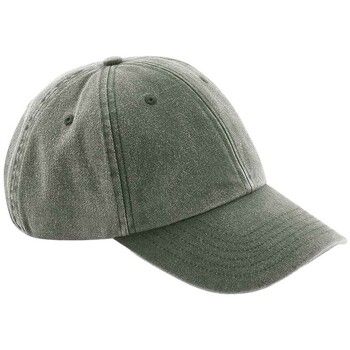 Beechfield Gorra PC3932 para hombre