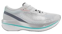 kiprun hombre - gris