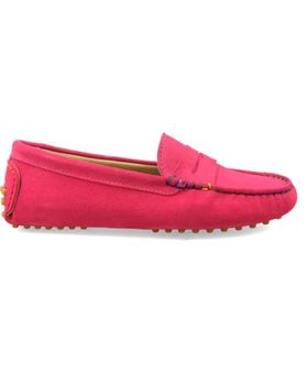 de RETTOS SD2204 FUXIA