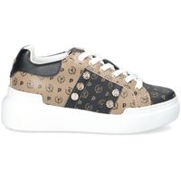 pollini deportivas moda - para mujer