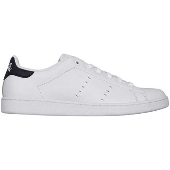 Lonsdale Zapatillas Leyton para hombre
