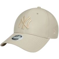 new-era gorra new pu 9forty new york yankees cap para mujer