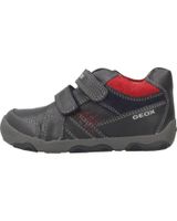 de geox b new balu boy gris
