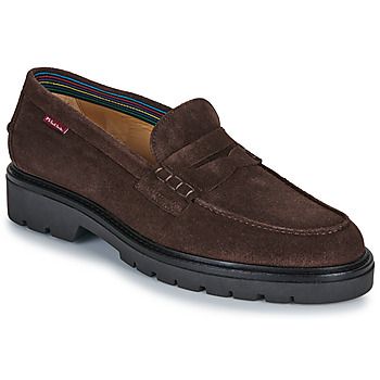 Paul Smith Mocasines BOLZANO para hombre