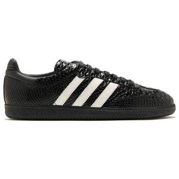 adidas Zapatillas Samba OG para mujer