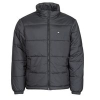 adidas abrigo de plumas pad stand puff para hombre