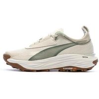puma zapatillas de running voyage nitror 3 para mujer