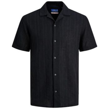 Jack & Jones Camisa manga corta CAMISA JPRBLUSUMMER HOMBRE para hombre