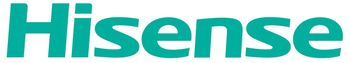 Hisense 50E7S