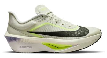 Nike hombre - Beige