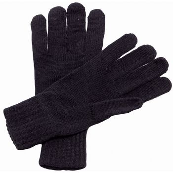 Regatta Professional Guantes RG1437 para mujer