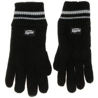 kaporal guantes olindo para hombre