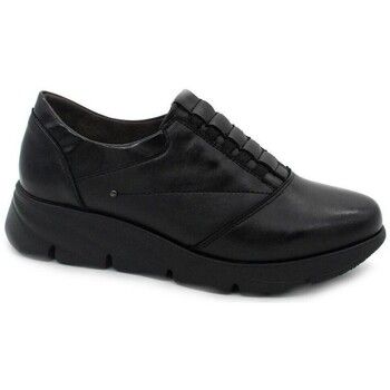 Khloe Deportivas Moda 3310 para mujer
