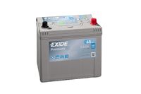 premium battery 005 4 year guarantee