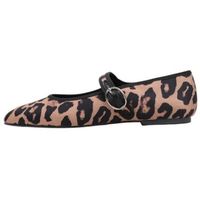 limma bailarinas des champs para mujer