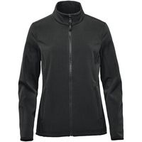 stormtech chaquetas narvik para mujer