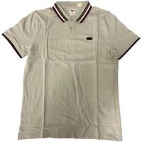 levis polo slim housemark para hombre