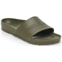 birkenstock sandalias barbados eva para mujer