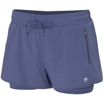 Fila Pantalones Elea para mujer