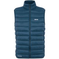 regatta chaquetas marizion para hombre