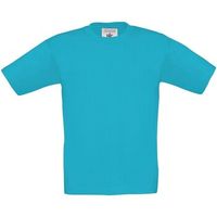 bc tops y camisetas exact 190 para nino