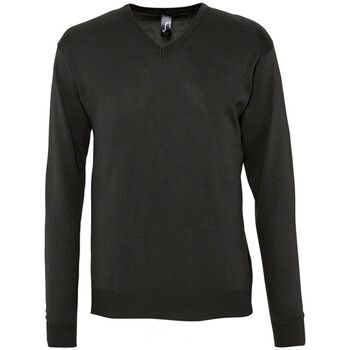 Sols Jersey Galaxy para hombre