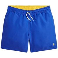 ralph lauren banador gt49003 para nino