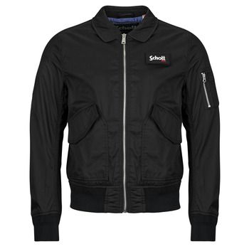 Schott Cazadora CABART LT para hombre