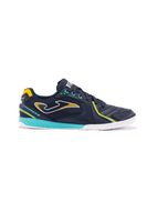 botas futbol sala joma dribling mkp