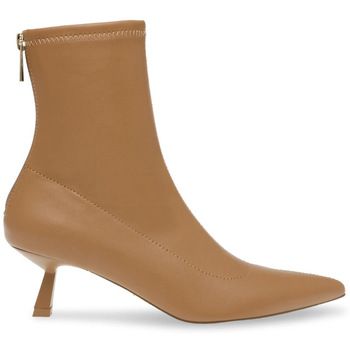 Steve Madden Botines SMSSELECTION-26A para mujer
