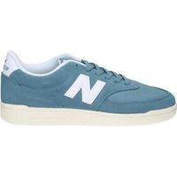 new balance zapatillas deporte m0805k5 m080v2li para hombre