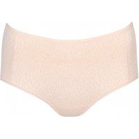 The Gym Sports Full Briefs