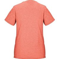 killtec camiseta kos 29 para mujer