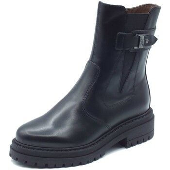 NeroGiardini Botines I618020D Guanto Col. para mujer