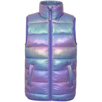 Mountain Warehouse Chaqueta Rocko para niño