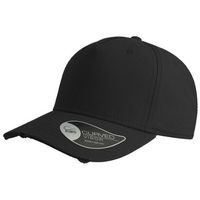 atlantis gorra ab170 para mujer