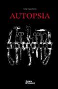 Autopsia